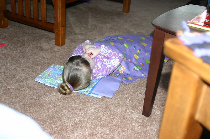 Picture 3048.jpg